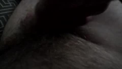 Snapshot of altirando3 chatting on October 28, 2025, 2:04 am gordy2263 online show from October 28, 2025, 2:04 am