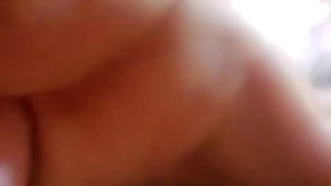 Snapshot of alvarooo1111 chatting on February 15, 2025, 1:05 pm Balearicsex11 online show from February 15, 2025, 1:05 pm