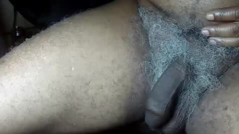 Snapshot of alw7034456789007 chatting on February 24, 2025, 4:15 pm Alex online show from February 24, 2025, 4:15 pm