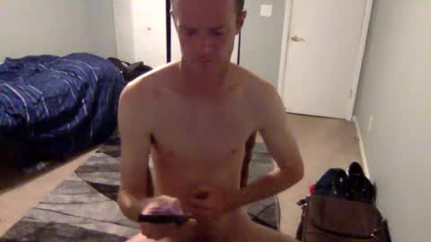 Snapshot of alwayshorny2231 chatting on February 5, 2025, 4:48 am Hey online show from February 5, 2025, 4:48 am