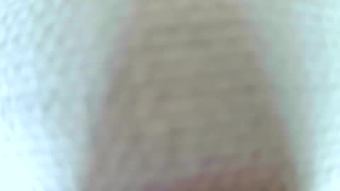 Snapshot of alwayshorny_for_you chatting on March 1, 2025, 12:12 pm alwayshorny_for_you online show from March 1, 2025, 12:12 pm