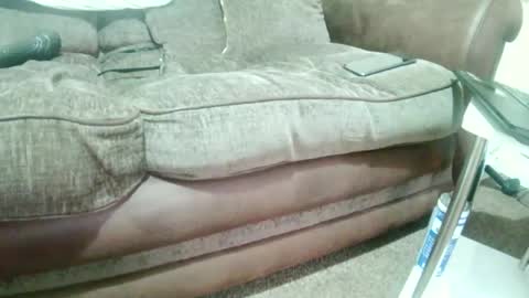 Snapshot of alwayshorny_for_you chatting on October 19, 2025, 7:14 pm alwayshorny_for_you online show from October 19, 2025, 7:14 pm