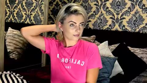 aly online show from December 4, 2024, 9:51 am