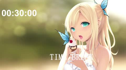 Snapshot of alycee_syn chatting on December 4, 2024, 7:28 am alycee_syn online show from December 4, 2024, 7:28 am