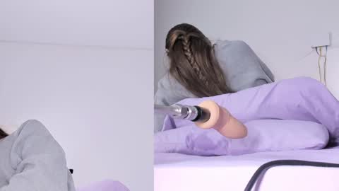 Snapshot of alycee_syn chatting on January 30, 2025, 10:08 am alycee_syn online show from January 30, 2025, 10:08 am