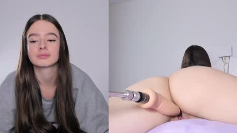 Snapshot of alycee_syn chatting on March 3, 2025, 6:04 am alycee_syn online show from March 3, 2025, 6:04 am