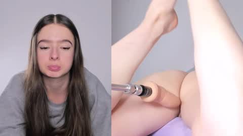 Snapshot of alycee_syn chatting on March 3, 2025, 10:49 am alycee_syn online show from March 3, 2025, 10:49 am