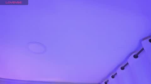 Alys  online show from January 7, 2025, 2:53 am