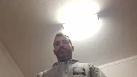 Snapshot of amaced chatting on November 15, 2025, 11:54 pm amaced online show from November 15, 2025, 11:54 pm