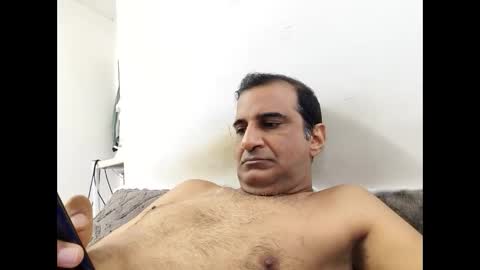 amajeedf1979 online show from October 25, 2025, 11:32 pm