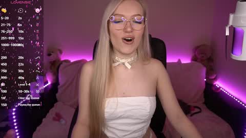 Snapshot of amandaafire chatting on January 31, 2025, 9:59 am Amanda online show from January 31, 2025, 9:59 am