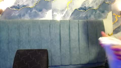 Snapshot of amare_sole chatting on October 15, 2025, 11:32 am Amare Sole online show from October 15, 2025, 11:32 am