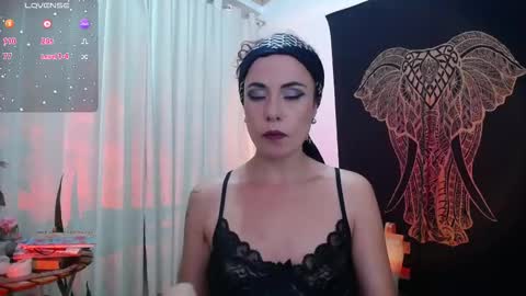 Snapshot of amatista_riveera chatting on September 14, 2025, 1:16 am Amatista  Next stream 9 DEC 1 PM COLOMBIAN TIME  miss u and love u online show from September 14, 2025, 1:16 am