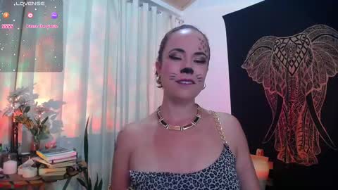 Snapshot of amatista_riveera chatting on October 30, 2025, 3:41 am Amatista  Next stream 9 DEC 1 PM COLOMBIAN TIME  miss u and love u online show from October 30, 2025, 3:41 am
