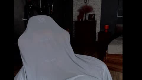 Snapshot of amayamalina chatting on February 4, 2025, 3:04 pm Malina online show from February 4, 2025, 3:04 pm