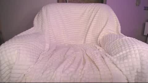 Snapshot of amazing_agness chatting on January 10, 2025, 10:39 am amazing_agness online show from January 10, 2025, 10:39 am