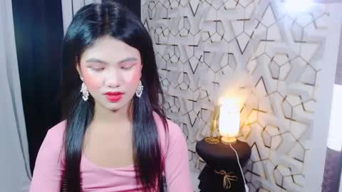 Snapshot of amazingjhanna chatting on December 30, 2024, 6:31 am amazingjhanna online show from December 30, 2024, 6:31 am