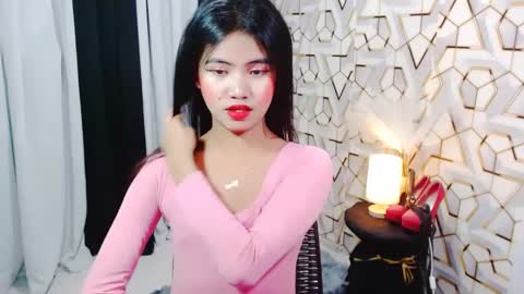 Snapshot of amazingjhanna chatting on January 9, 2025, 11:14 am amazingjhanna online show from January 9, 2025, 11:14 am