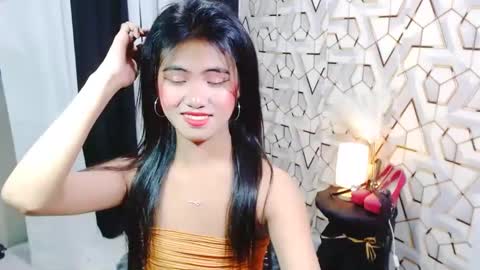 Snapshot of amazingjhanna chatting on January 12, 2025, 2:09 pm amazingjhanna online show from January 12, 2025, 2:09 pm