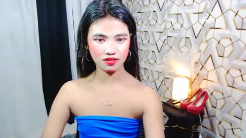 Snapshot of amazingjhanna chatting on January 14, 2025, 11:10 am amazingjhanna online show from January 14, 2025, 11:10 am