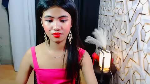 Snapshot of amazingjhanna chatting on February 12, 2025, 2:32 pm amazingjhanna online show from February 12, 2025, 2:32 pm