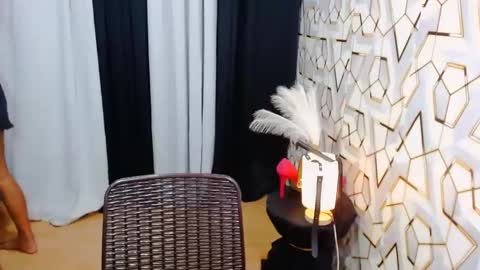 Snapshot of amazingjhanna chatting on February 15, 2025, 11:17 am amazingjhanna online show from February 15, 2025, 11:17 am