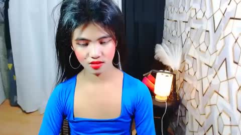 Snapshot of amazingjhanna chatting on March 1, 2025, 8:45 am amazingjhanna online show from March 1, 2025, 8:45 am