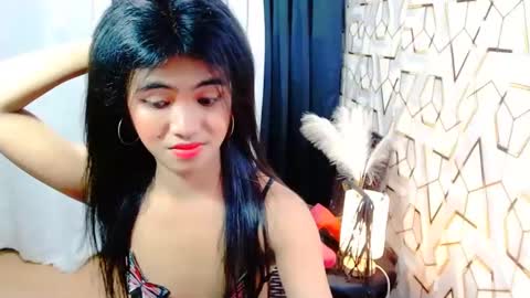 Snapshot of amazingjhanna chatting on March 4, 2025, 8:13 am amazingjhanna online show from March 4, 2025, 8:13 am