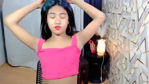 Snapshot of amazingjhanna chatting on March 6, 2025, 4:52 am amazingjhanna online show from March 6, 2025, 4:52 am