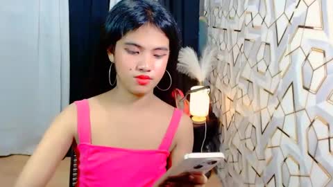 Snapshot of amazingjhanna chatting on March 6, 2025, 8:30 am amazingjhanna online show from March 6, 2025, 8:30 am