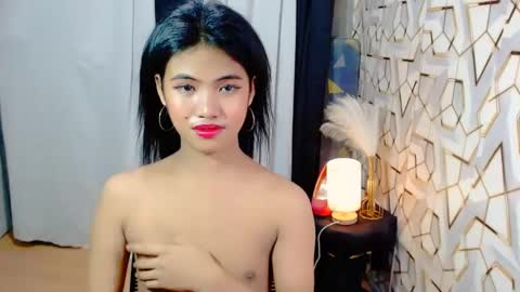 Snapshot of amazingjhanna chatting on March 7, 2025, 9:07 am amazingjhanna online show from March 7, 2025, 9:07 am