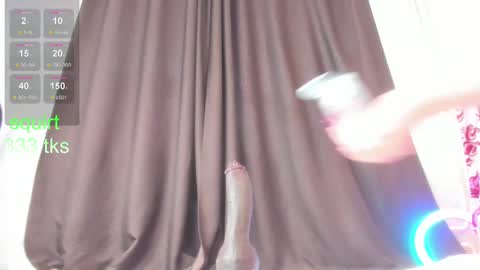 Snapshot of amazongirls chatting on February 14, 2025, 7:28 am Im Mandy and I love to play in public and do crazy in PVT online show from February 14, 2025, 7:28 am