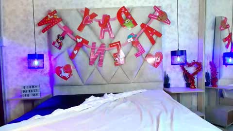 Snapshot of ambarraj chatting on September 16, 2025, 7:04 pm ambarraj online show from September 16, 2025, 7:04 pm