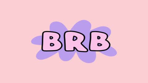 Snapshot of ambarsantany chatting on December 29, 2024, 2:42 pm AmbarSantany  online show from December 29, 2024, 2:42 pm