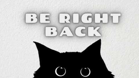 Snapshot of ambarsantany chatting on January 5, 2025, 1:58 pm AmbarSantany  online show from January 5, 2025, 1:58 pm