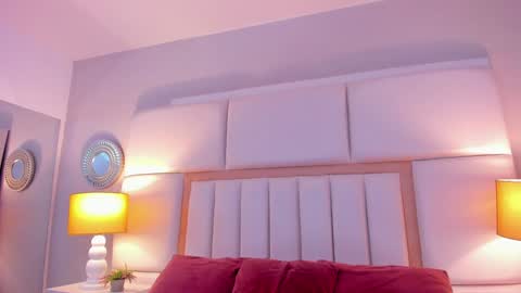 Snapshot of ambarsantany chatting on January 30, 2025, 1:44 am AmbarSantany  online show from January 30, 2025, 1:44 am