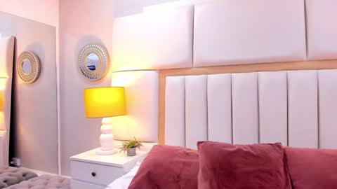 Snapshot of ambarsantany chatting on February 2, 2025, 2:48 am AmbarSantany  online show from February 2, 2025, 2:48 am