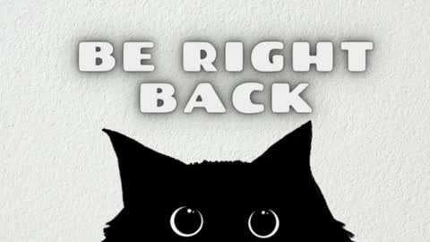 Snapshot of ambarsantany chatting on February 6, 2025, 12:00 am AmbarSantany  online show from February 6, 2025, 12:00 am