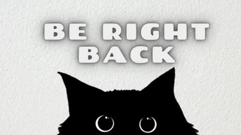 Snapshot of ambarsantany chatting on February 22, 2025, 3:34 am AmbarSantany  online show from February 22, 2025, 3:34 am