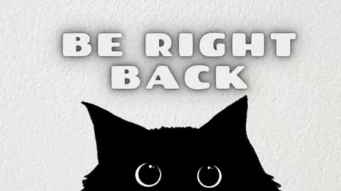 Snapshot of ambarsantany chatting on February 26, 2025, 11:26 pm AmbarSantany  online show from February 26, 2025, 11:26 pm