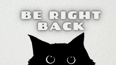 Snapshot of ambarsantany chatting on March 1, 2025, 11:15 pm AmbarSantany  online show from March 1, 2025, 11:15 pm