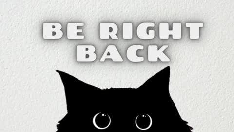 Snapshot of ambarsantany chatting on March 7, 2025, 12:15 am AmbarSantany  online show from March 7, 2025, 12:15 am