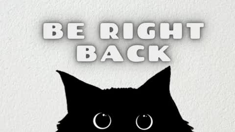 Snapshot of ambarsantany chatting on March 10, 2025, 11:49 pm AmbarSantany  online show from March 10, 2025, 11:49 pm