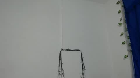 Snapshot of ambel_rose chatting on December 11, 2024, 1:05 am ambel_rose online show from December 11, 2024, 1:05 am