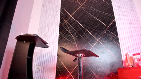 Snapshot of amber_blair chatting on January 20, 2025, 3:04 am amber_blair online show from January 20, 2025, 3:04 am