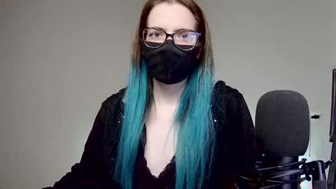 Snapshot of amber_candyfloss chatting on December 30, 2024, 1:04 am Amber non-nude model online show from December 30, 2024, 1:04 am