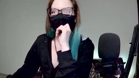 Snapshot of amber_candyfloss chatting on February 2, 2025, 2:59 am Amber non-nude model online show from February 2, 2025, 2:59 am