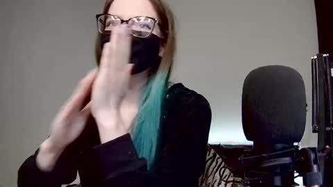 Snapshot of amber_candyfloss chatting on February 5, 2025, 2:29 am Amber non-nude model online show from February 5, 2025, 2:29 am