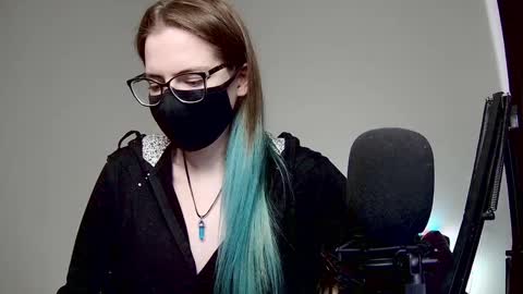 Snapshot of amber_candyfloss chatting on February 21, 2025, 5:56 am Amber non-nude model online show from February 21, 2025, 5:56 am