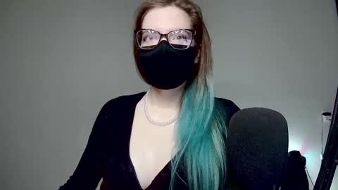 Snapshot of amber_candyfloss chatting on March 5, 2025, 2:03 am Amber non-nude model online show from March 5, 2025, 2:03 am